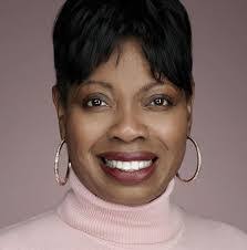 Betty Mcgruder's Instagram, Twitter & Facebook