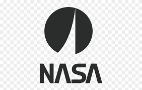 The official seal was developed by a nasa lewis research center the logo of naca featured a stylized badge with wings, colored in yellow with the black outline. Nasa Logo Exploration 15 Oval Hd Png Download 601x601 1006085 Pngfind