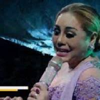 Download Lagu Super Emak Demi Cinta Mp3 Gratis Terlengkap!!