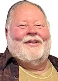 Robert Julio Fernandes Jr.