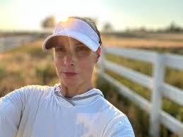 Petition · BOCC “tabled” a vote again