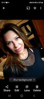 Permanent Makeup Professionals in East Wenatchee, WA