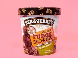 See more of official brand south africa on facebook. Unilever Wants 1 2 Billion Plant Based Sales Lower Cal Ice Creams