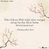 Disini w jadi tulang punggung. Https Encrypted Tbn0 Gstatic Com Images Q Tbn And9gctptomx1ovgyk4z1xq078bvblxq2 R0htnmbdnjovkv2o3dabtq Usqp Cau