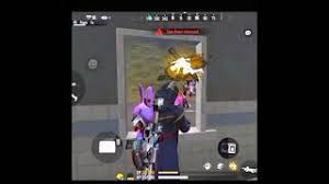 Gacha life extension provide you with gacha life on pc new tab page. Psyco Tv Bundle 2021