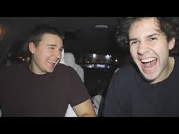 David Dobrik Vlogs Best Moments