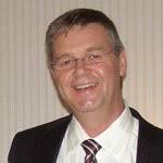 Blake Scott Email & Phone Number