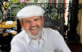 These are America's 41 most legendary chefs, ranked