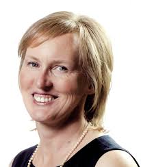 Obituary information for Beth Oestreicher Steffen