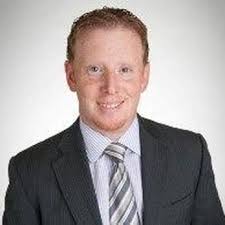 BENSON MUCCI & WEISS