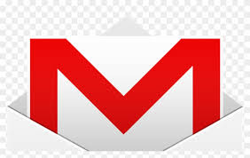 9to5google has received a teaser image by google that is showing the as for now, the new gmail logo looks like a technical drawing. Gmail For Godaddy Mail Gmail Logo Transparent Background Clipart 478721 Pikpng