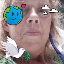 Spears? Chips? Whole? Halves? What's your favorite cut of pickle???