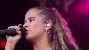 The voice van vlaanderen is 2021 toe aan het zevende seizoen. Eerste Verrassende Liveshow Van The Voice Van Vlaanderen Showbizzsite