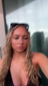 Kyla McMahon (@kyla.mcmahon)’s videos with original sound