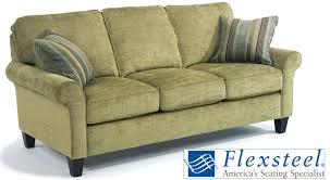 Flexsteel Westside Jasen S Fine Furniture Since 1951