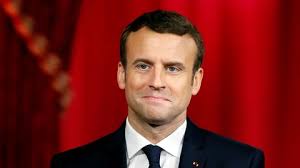 Les prochaines élections sont les élections départementales, régionales et des conseillers des français de l'étranger. En Direct Legislatives 2017 Resultats Majorite Circonscriptions Deputes Assemblee L Express