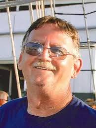 Arthur A. Baggett Obituary (2024)