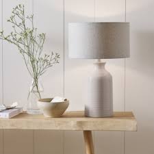 Maybe you would like to learn more about one of these? Ceramic Small Bottle Table Lamp Table Lamps The White Company Uk