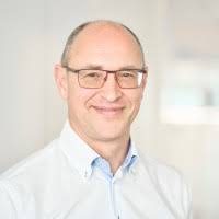 80+ "Gilliard" profiles