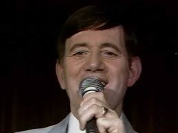 Big Tom And The Mainliners At The GLENCARN Hotel Castleblayney 1990 part 1