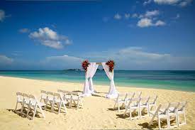 Most Romantic Bahamas Wedding Resorts Our Favorites And Why Bahamas Wedding Bahamas Wedding Venues Beach Wedding Packages