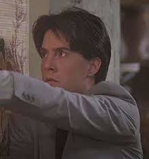 Lloyd Gallagher's Instagram, Twitter & Facebook