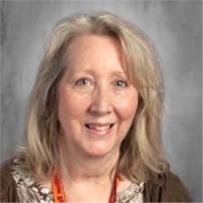 RCPS honors retiring school employees