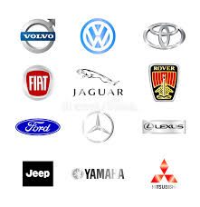 Car brand logos was posted in november 5, 2018 at 10:51 pm this hd pictures car brand logos for business has viewed by 23467. World Famous Car Brands Editorial Photography Illustration Of Rover 27253087