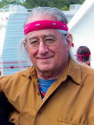 George H. "Wompi" Valler, 86