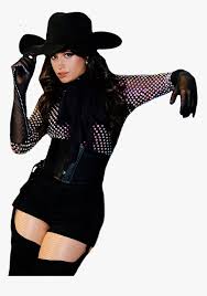 Shop at painted cowgirl for the latest in western fashion trends. Cowgirl Outfits Hd Png Download Transparent Png Image Pngitem