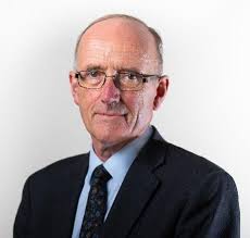 Imposition Guideline Consultation Response Document