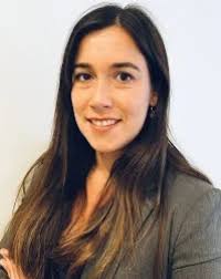 Patricia San Millán González