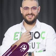 والله لا سوريتي هويتي ولا مجد الشمس بيتي ولا الغيم يلي بيروي الارض شربان  رجوليتي اصلاً انا ماني زلمة وسوريا مانها أمي الحنونة يارجل برمضان شهر الخير  والبركة هيك؟!؟!؟ يازلمة انا كمسيحي