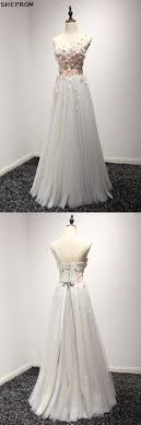 10 Designer Of The Year Michael Costello Ideas Michael Costello Michael Years