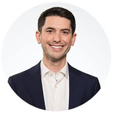 Baltimore Hebrew Congregation