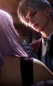 What is the context of the comic about Neil Peart as a cop?