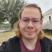 50+ "Paige Douglas" profiles