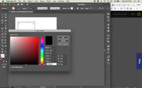 There are multiple ways to cut a shape, but the easiest way is to draw a line where you want the cut to occur, then divide the shapes using the pathfinder tool. How To Draw In Adobe Illustrator Working With Shapes Storyblocks Blog