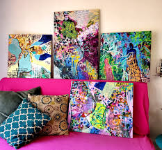 We did not find results for: Pin On Elizabeth Harness Studio Acrylic Painting