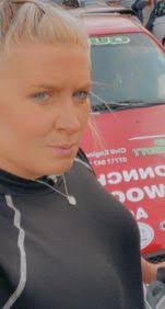 Conor Greaney's Instagram, Twitter & Facebook