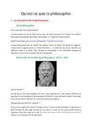 Dans le protagoras, pausanias et agathon sont installés côte à côte, près du lit du sophiste prodicos de céos. Qu Est Ce Que La Philosophie
