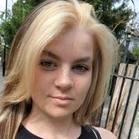 30+ "Kayla Shirley" profiles