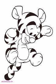 There are tons of great resources for free printable color pages online. Baby Disney Characters Coloring Pages Elegant Disney Babies Printable Coloring Pages 7 Drago Cartoon Coloring Pages Baby Coloring Pages Baby Disney Characters