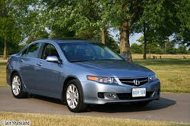Jul 09, 2021 · toronto stock exchange (tsx) and tsx venture exchange (tsxv): 2008 Acura Tsx Road Test Road Test Org