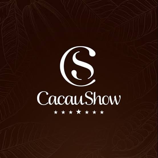 Cupom Cacau Show