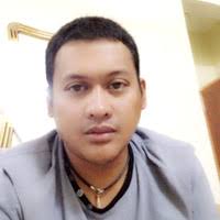 40+ "Rommel David" profiles