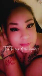 Red River Landscape & Design