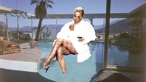 In his legendary career, chamberlain scored a media firestorm erupted, and chamberlain was attacked from all sides. Cocaine Chic How Mirrors Glass Bricks And Conversation Pits Took Over Social Media Gq