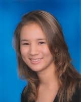 Schut, Lisa FIDE Profile