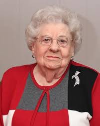 Jane Gooding Obituary and Online Memorial (2025)